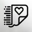 程序图标：NoReply: One-Way Messagin…