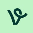 프로그램 아이콘: Vitable Health