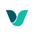 プログラムのアイコン：Vitable Health