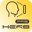 程序图标：Herb FRS