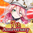 Icon of program: AVABEL LUPINUS