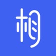 Icon of program: 宰相办公