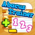 Programın simgesi: Abacus Trainer