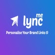 Icon of program: LyncMe