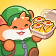 程序图标：Dumpling Go