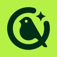 Ícone do programa: Kiwibit