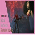 Icon of program: Ada Wong (RE2 and RE6) in…