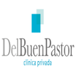 程序图标：Clinica Del Buen Pastor