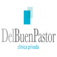 Clinica Del Buen Pastor