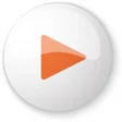 Icon of program: Cuvana filmes e Series