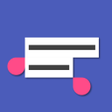 أيقونة البرنامج: Universal Copy