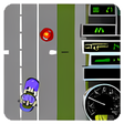 Icon of program: Wild Races