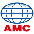 Icon of program: AMC 空中美語