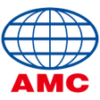 Icoon van programma: AMC 空中美語