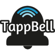 プログラムのアイコン：TappBell Mobile