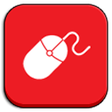 Icoon van programma: Long Press New Tab