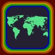 Icon of program: MapGame
