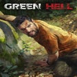 Icono de programa: Green Hell