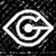 ไอคอนของโปรแกรม: G-Eye