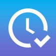 プログラムのアイコン：シフト管理 Plus