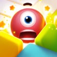 Ícone do programa: JumpBall.io