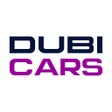 Ikona programu: DubiCars Used New cars …