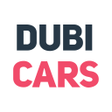 Programikonen: DubiCars Used New cars …
