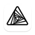 أيقونة البرنامج: AFFiNE