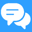 Programikonen: Disqus Latest Comments Ad…