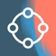 Ícone do programa: iKnowMed
