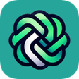 Иконка программы: GPT-EW: ChatGPT EveryWher…
