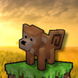 Icoon van programma: CraftsMen 1.22