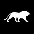 Icon of program: KrugerExplorer