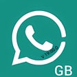 Ícone do programa: GB app version 2022