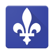 プログラムのアイコン：Taxes Quebec