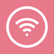 プログラムのアイコン：Daily Internet Data App 5…
