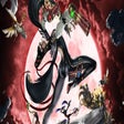 Иконка программы: Bayonetta