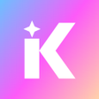 Иконка программы: StyleKorean