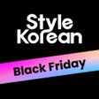 Ícone do programa: StyleKorean