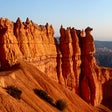 Icon of program: National Parks of the US:…