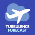 프로그램 아이콘: Turbulence Forecast