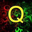 Icoon van programma: Quiz Crumble: Trivia game