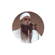 محاضرات الشيخ سمير مصطفي كاملة icon