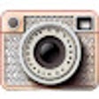 Icon of program: DivSnapper