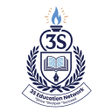 Icoon van programma: 3S Education