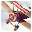 أيقونة البرنامج: Flight Theory HD
