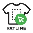 FatLine - одежда и аксессуары