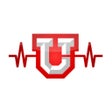 プログラムのアイコン: Umergency App