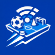 Icon of program: Lion Vpn - Secure  Unlimi…