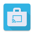 Ikona programu: Cast Store for Chromecast…